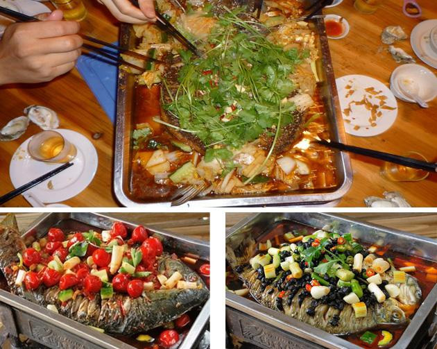 小吃花季传媒官网下载做什么小吃最赚钱