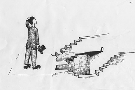 浅谈网上小吃花季传媒官网下载可信度以及真实性