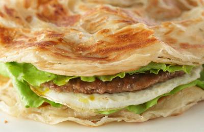 手抓饼花季传媒官网下载