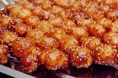 糖油果子花季传媒官网下载