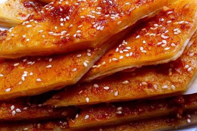 酱香饼花季传媒官网下载