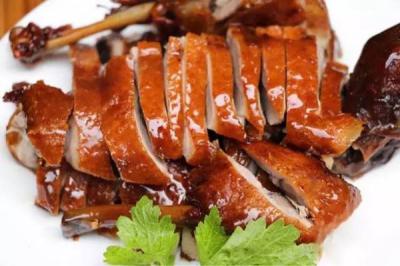 甜皮鸭花季传媒官网下载