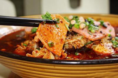 冒菜花季传媒官网下载