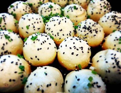 生煎包花季传媒官网下载