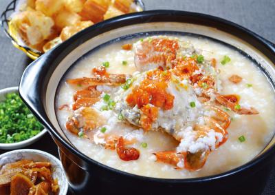 养生粥花季传媒官网下载