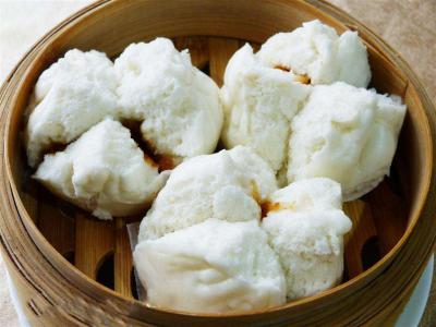 广东叉烧包花季传媒官网下载