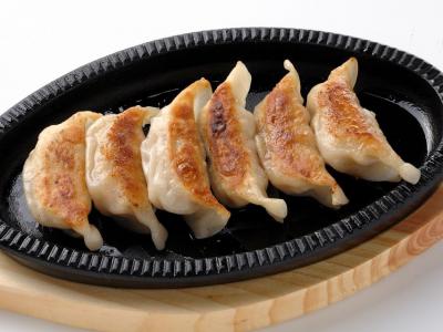 煎饺花季传媒官网下载