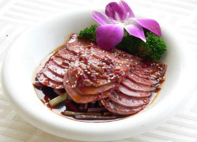 凉菜花季传媒官网下载