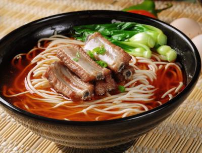 川味面花季传媒官网下载