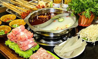 火锅串串花季传媒官网下载