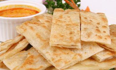 印度飞饼花季传媒官网下载