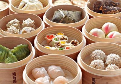 肠粉虾饺花季传媒官网下载