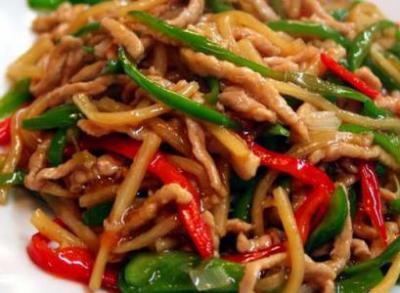 炒菜系列花季传媒官网下载