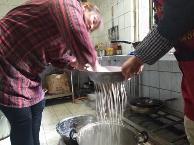 肥肠粉技术花季传媒官网下载