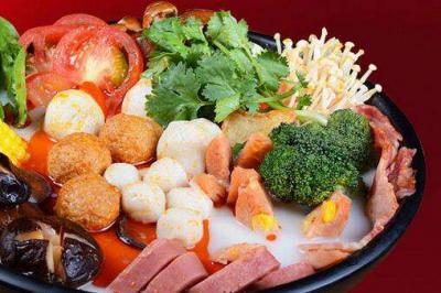 麻辣烫花季传媒官网下载