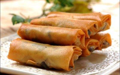 春卷系列花季传媒官网下载