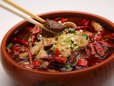 毛血旺系列花季传媒官网下载