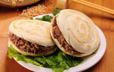 肉夹馍花季传媒官网下载