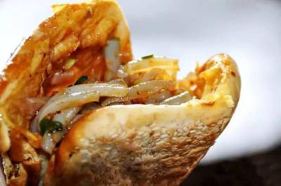 南充锅盔花季传媒官网下载