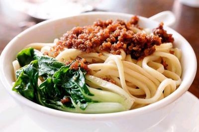 担担面花季传媒官网下载