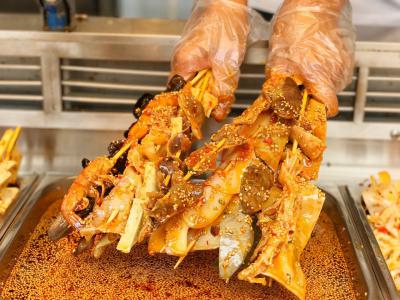 开心猫串串花季传媒官网下载