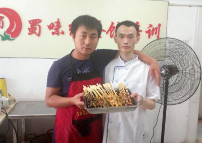 成都串串花季传媒官网下载，成都串串香花季传媒官网下载哪家好？