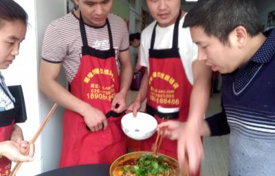 成都冒菜花季传媒官网下载,四川冒菜花季传媒官网下载哪家好？