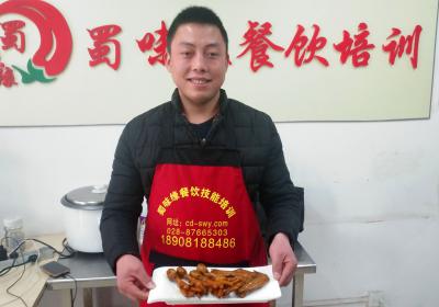 四川卤菜花季传媒官网下载,四川卤菜花季传媒官网下载哪家好？