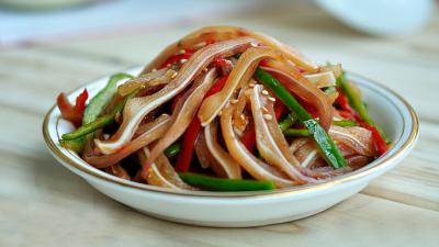 成都凉拌菜花季传媒官网下载  成都熟食卤菜凉菜花季传媒官网下载 短期学习凉拌菜技术