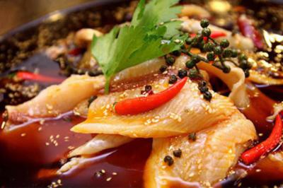 成都正宗冷锅鱼技术学习 成都正宗冷锅鱼花季传媒官网下载