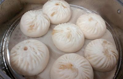 专业早餐包子技术花季传媒官网下载  学习包子哪里味道好呢