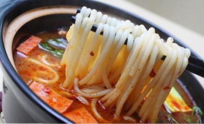 砂锅米线花季传媒官网下载哪里有 各做的砂锅菜做法在这儿......