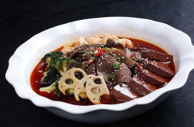 成都冒菜炒料技术花季传媒官网下载