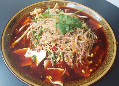 四川冒菜技术花季传媒官网下载哪里好