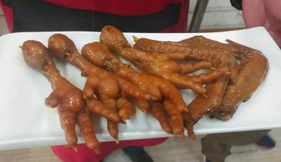 短期卤菜技术花季传媒官网下载哪里好？