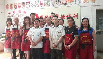 5月份花季传媒黄色APP合照