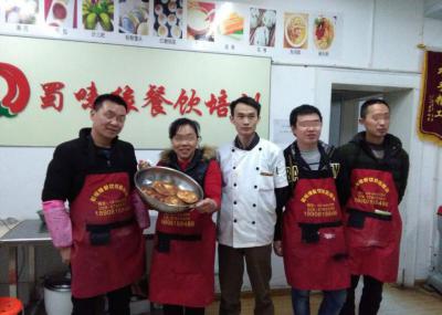  花季传媒黄色APP实际操作军屯锅盔