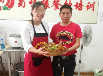 花季传媒黄色APP学做冒菜