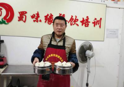  花季传媒黄色APP做的灌汤小笼包