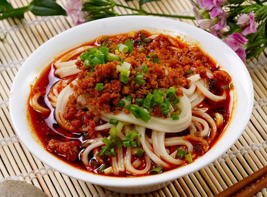 成都最好的面食花季传媒官网下载