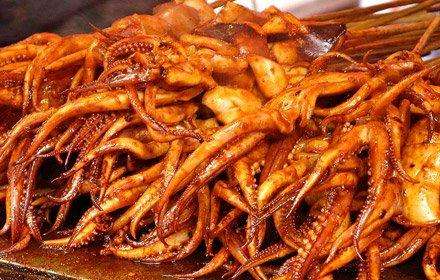 成都小吃烤鱿鱼花季传媒官网下载学校