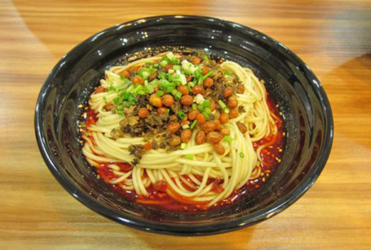 成都小吃花季传媒官网下载中重庆小面花季传媒官网下载哪家技术好?