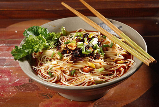 成都小吃花季传媒官网下载中重庆小面花季传媒官网下载哪家技术好?