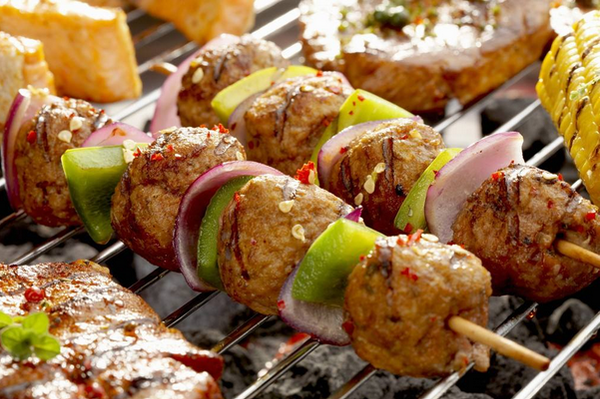 烧烤花季传媒官网下载