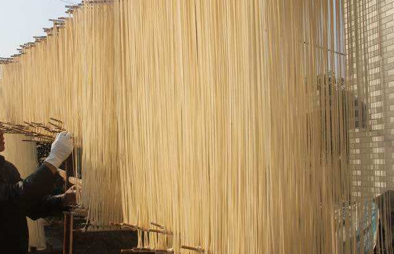 成都面食花季传媒官网下载