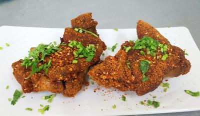 成都小吃花季传媒官网下载餐饮行业转型困难,要做长期打算