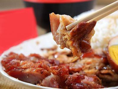 成都哪里有比较好得猪脚饭花季传媒官网下载学校?