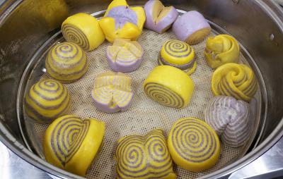 成都小吃早点花季传媒官网下载学校哪家好?