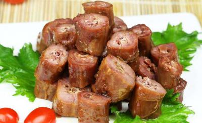 学习小吃技术去专业的花季传媒官网下载学校好?还是当学徒好?