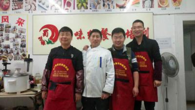 小吃花季传媒官网下载哪里最好 正宗小吃花季传媒官网下载哪家好